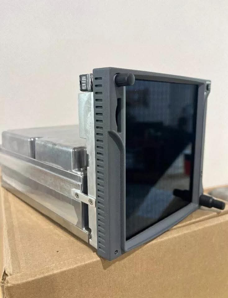 GARMIN - GTN 750